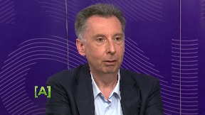 Preti gubitak EU fondova